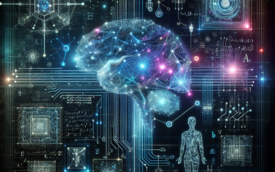 « LaborIA : une ambition pour la France »