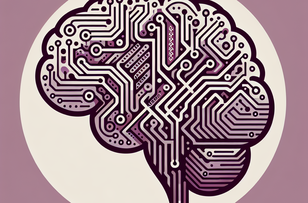 3 façons dont les parents et les étudiants nous disent que l&rsquo;IA générative peut améliorer l&rsquo;apprentissage