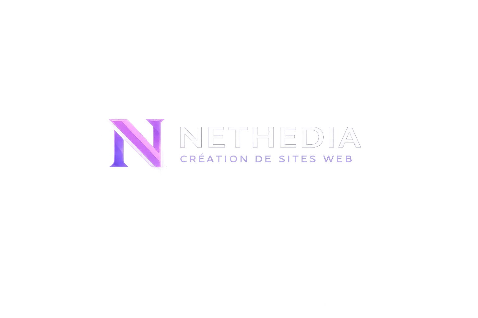 Nethedia