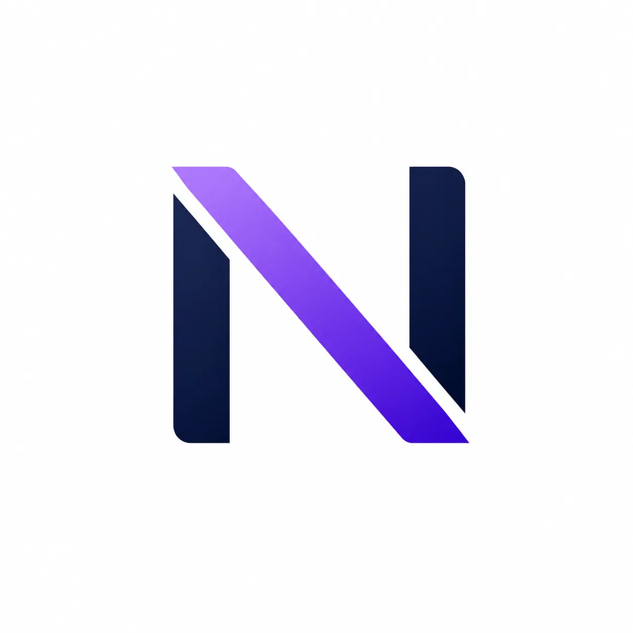 Nethedia